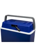 Campart Travel - Koelbox Oslo