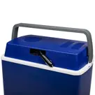 Campart Travel - Koelbox Oslo