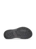 Terra Fi Lite – Sandalen dames - TEVA