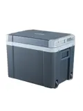 Elektrische koelbox – 40L – 12V/230V