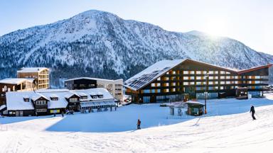 hotel_noorwegen_west-noorwegen_myrkdalen-mountain-resort-en-hotel_winter_h.jpg
