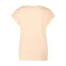 Towe – T-shirt Dames