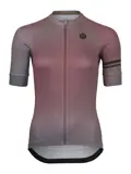 Gradient Fietsshirt Essential Dames
