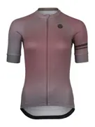 Gradient Fietsshirt Essential Dames