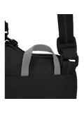 Pacsafe - GO Tech Crossbody - Schoudertas