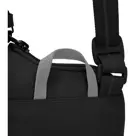 Pacsafe - GO Tech Crossbody - Schoudertas