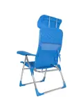 Strandstoel AL/206 Compact