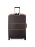 Chatelet Air 2.0 koffer / 132 L
