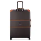 Delsey Chatelet Air 2.0 koffer / 132 L
