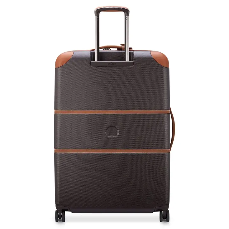 Chatelet Air 2.0 koffer / 132 L