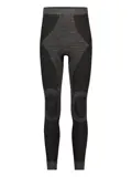 Maskin - Thermobroek heren - Human Nature