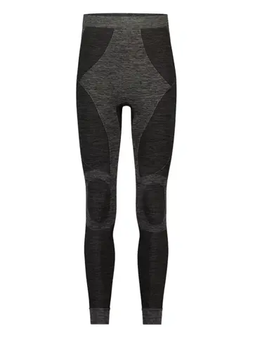 Maskin - Thermobroek heren - Human Nature