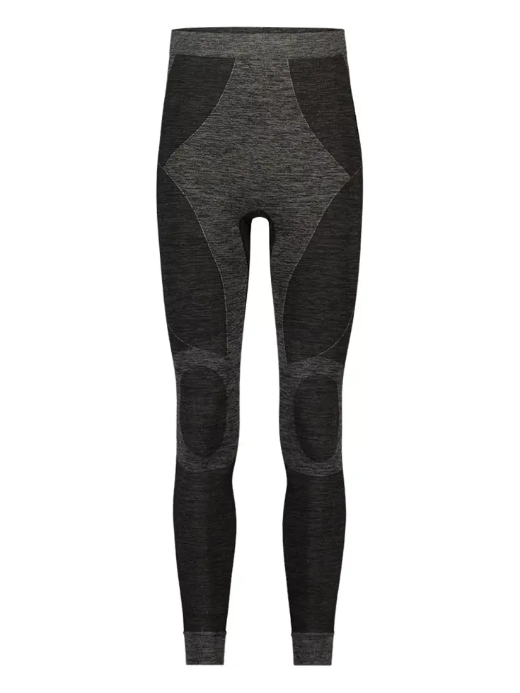 Maskin - Thermobroek heren - Human Nature
