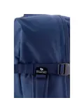 CabinZero Military Reistas / 44 L
