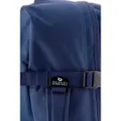 CabinZero Military Reistas / 44 L