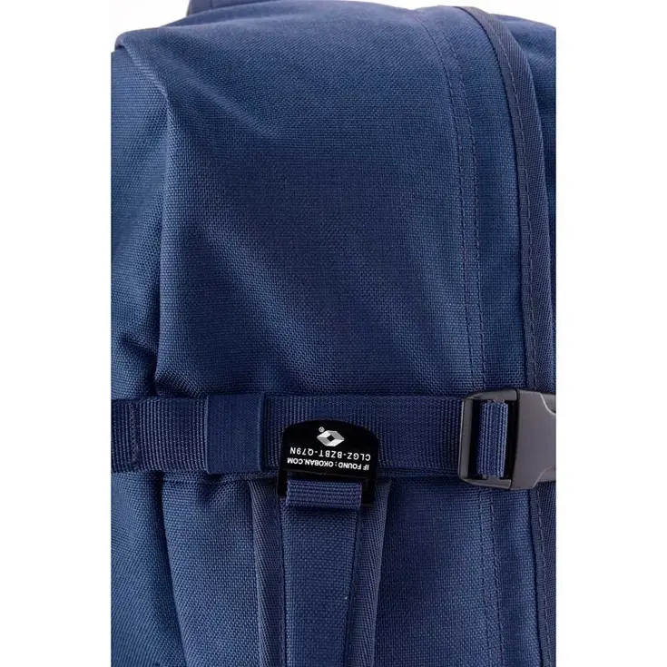 CabinZero Military Reistas / 44 L