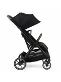 Luxe Rolo X2 XL V2 Dubbele Buggy - Inklapbaar