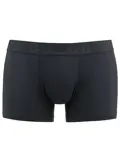 HOM -  Boxer - Heren