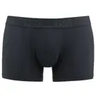 HOM -  Boxer - Heren