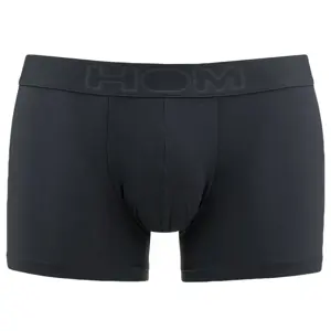 HOM -  Boxer - Heren