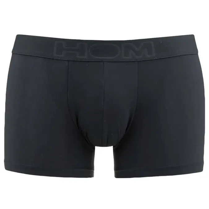 HOM -  Boxer - Heren
