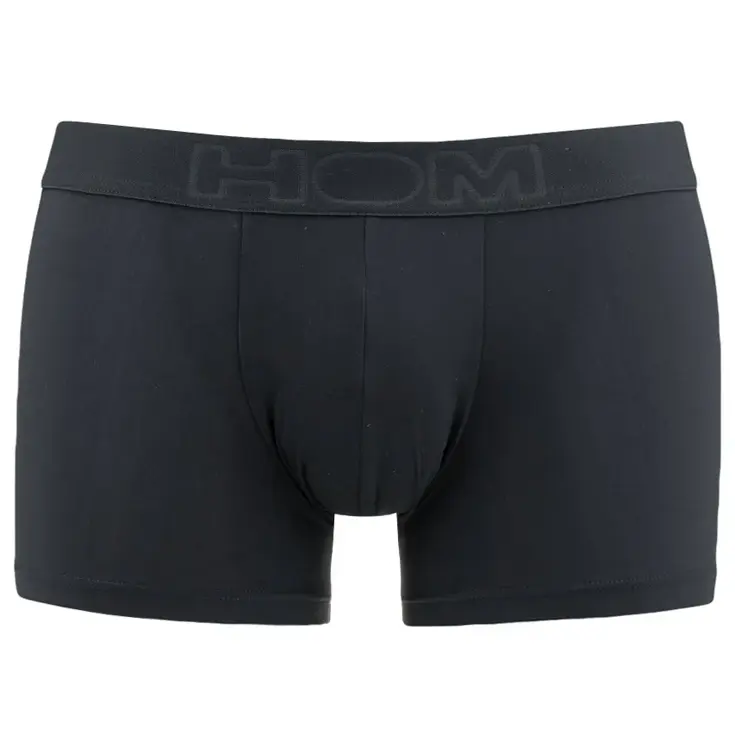 HOM -  Boxer - Heren