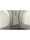 Partytent Light Medium