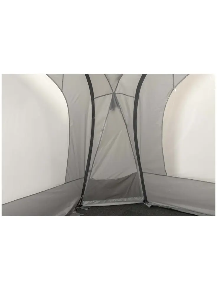 Partytent Light Medium