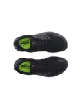 Roclite GTX - Wandelschoen heren