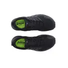 Roclite GTX - Wandelschoen heren