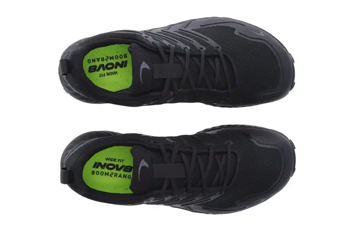 Roclite GTX - Wandelschoen heren