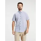 Rocan – Overhemd heren