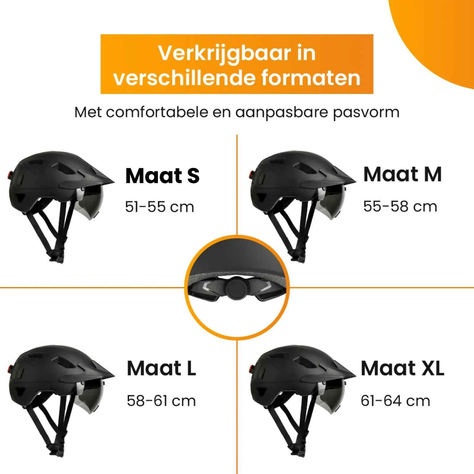 Fahrradhelm Kinderhelm Kleinkinderhelm Schutzhelm Radhelm Skatehelm für Kinder e