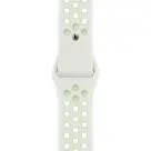 Bandje voor Apple Watch | 38/40/41/42 mm