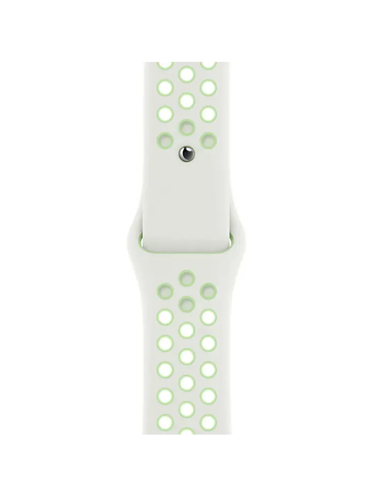 Bandje voor Apple Watch | 38/40/41/42 mm