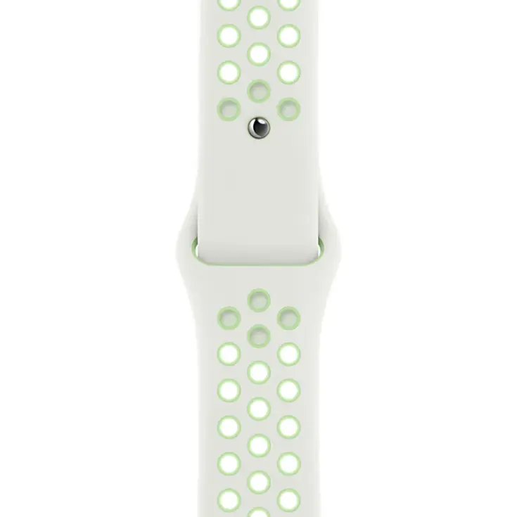 Bandje voor Apple Watch | 38/40/41/42 mm