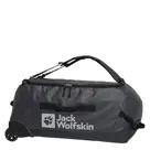 Jack Wolfskin All-In trolley / 90 L