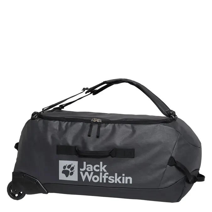 Jack Wolfskin All-In trolley / 90 L