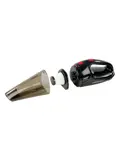 Energy 12V stofzuiger 100W 5m kabel