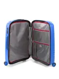 Ypsilon 4.0 Expandable Trolley 78  | 120 L