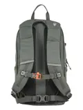 Rugzak - Barbastro - 15 liter