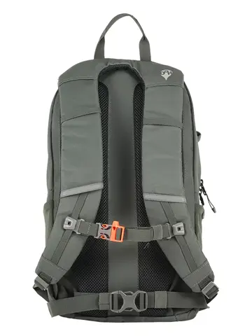 Rugzak - Barbastro - 15 liter