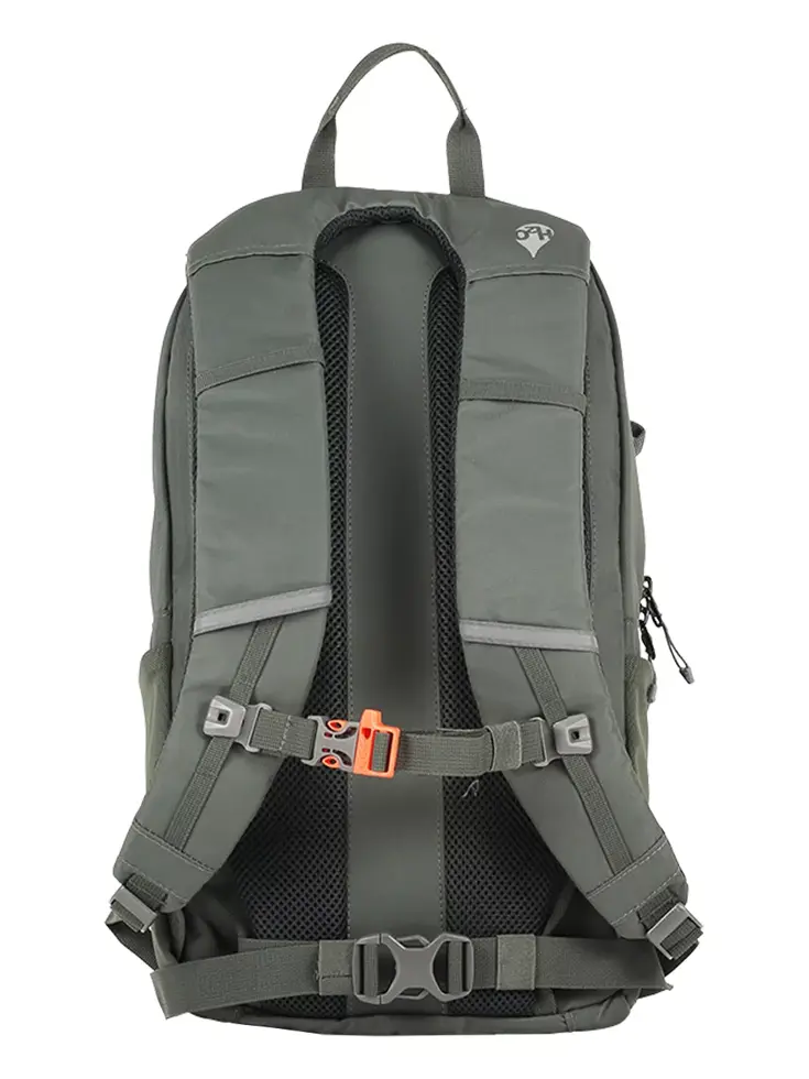 Rugzak - Barbastro - 15 liter
