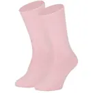 Heatkeeper - Mouliner - Dames - Thermosokken