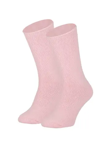 Mouliner - Dames - Thermosokken