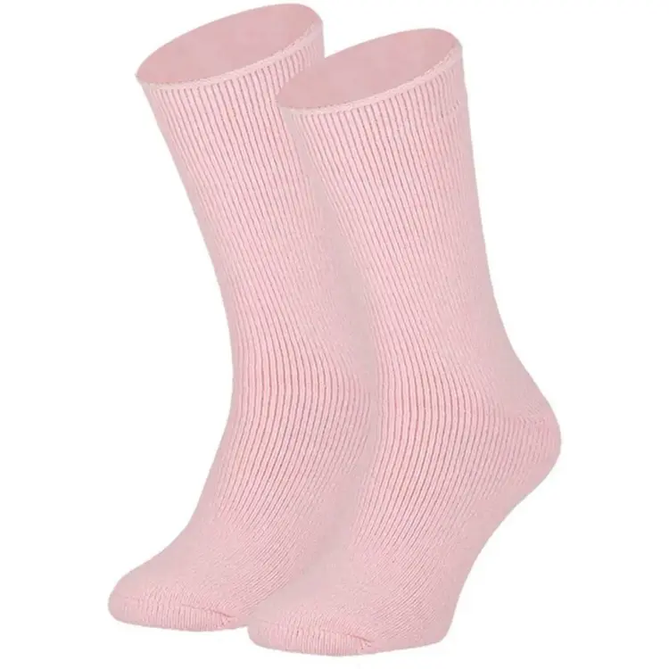 Heatkeeper - Mouliner - Dames - Thermosokken