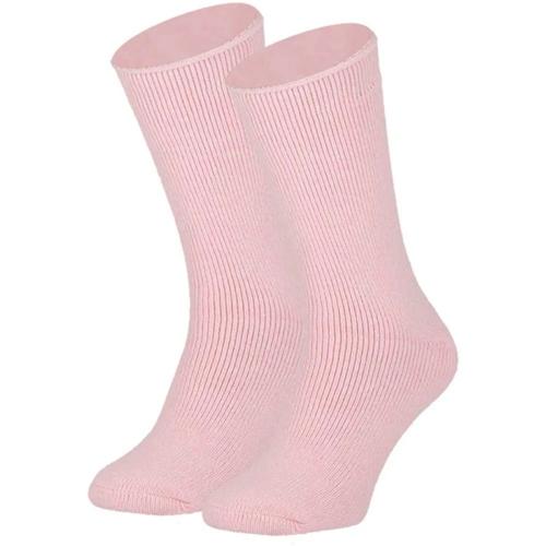 Heatkeeper - Mouliner - Dames - Thermosokken
