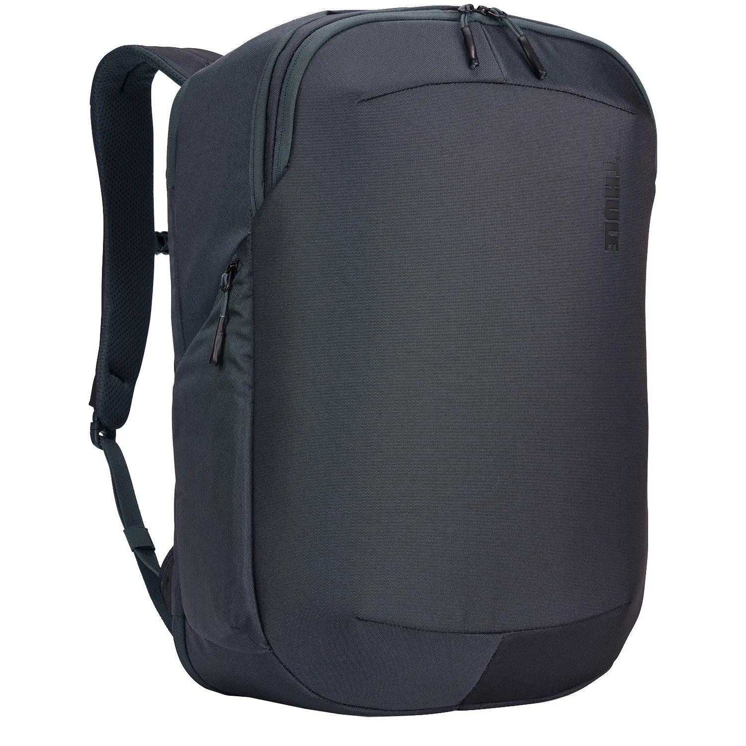 Thule  Subterra 2 Reistas / 40 L  Blauw