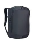Thule Subterra 2 Reistas / 40 L