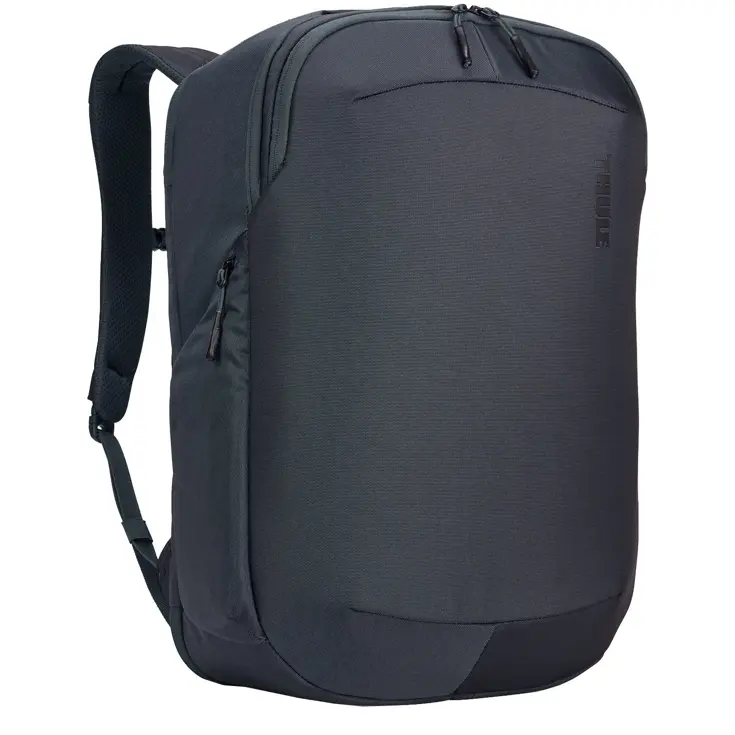 Thule Subterra 2 Reistas / 40 L